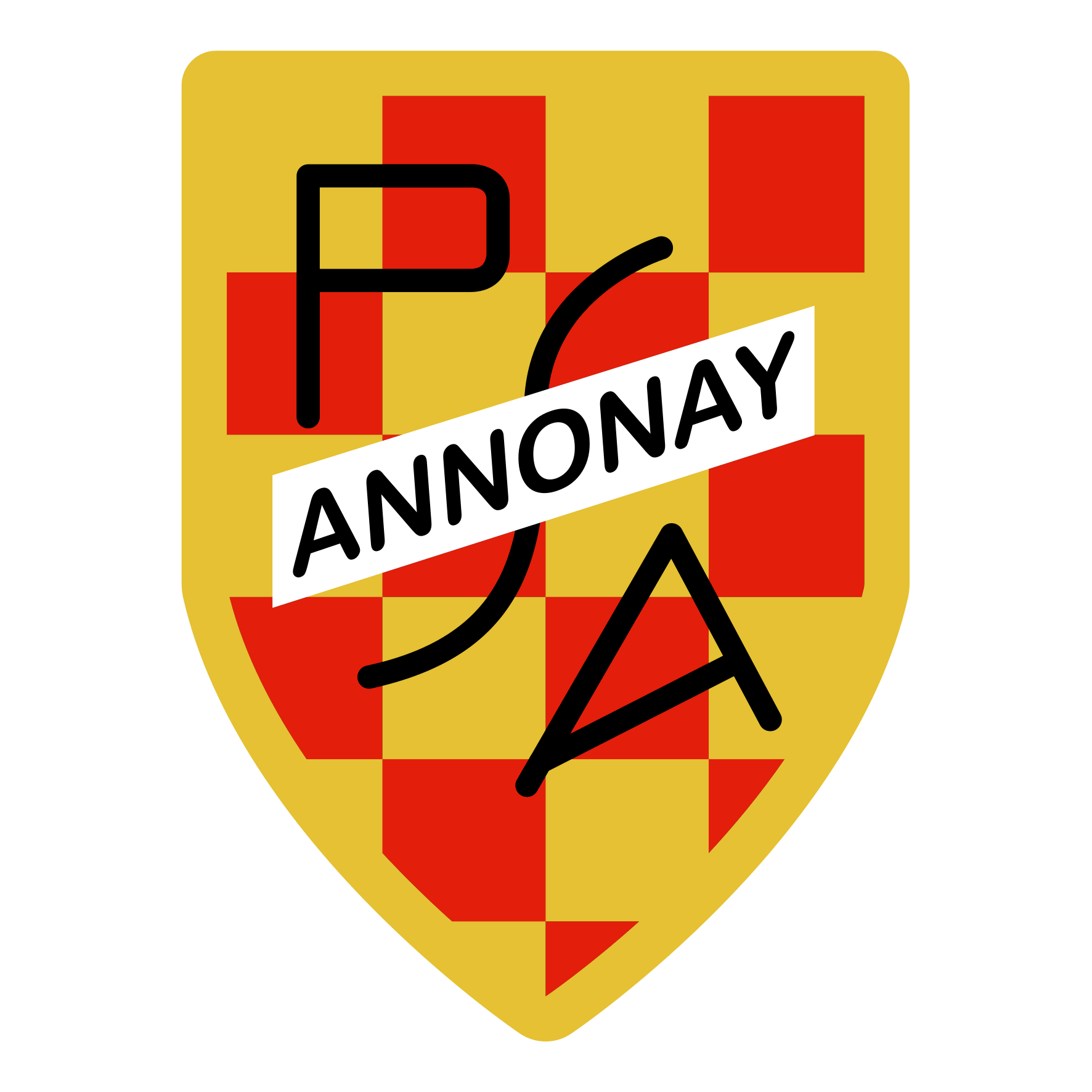 Accueil